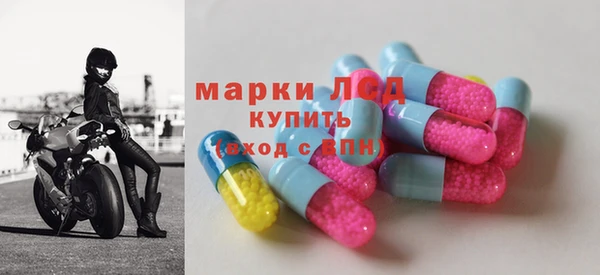 стаф Арсеньев