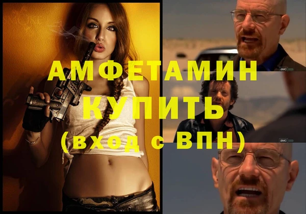 стаф Арсеньев