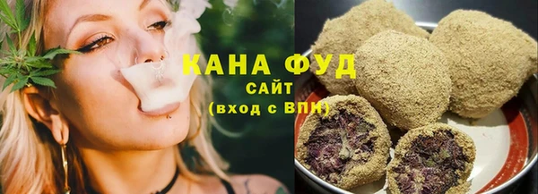 стаф Арсеньев
