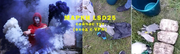 ALPHA-PVP Аркадак