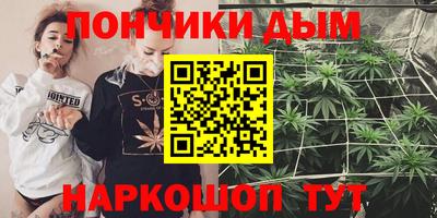 дмт Аргун