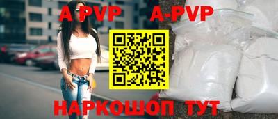 дмт Аргун
