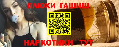 дмт Аргун